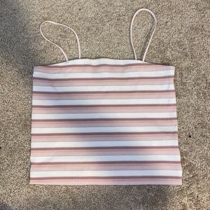 American Eagle tank tops